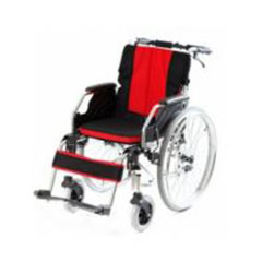 Інвалідні коляски реабілітаційне обладнання для дітей дорослих Польща