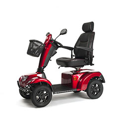 Інвалідні коляски реабілітаційне обладнання для дітей дорослих Польща