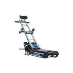 Інвалідні коляски реабілітаційне обладнання для дітей дорослих Польща