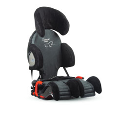 Інвалідні коляски реабілітаційне обладнання для дітей дорослих Польща