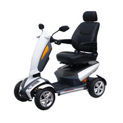 Інвалідні коляски реабілітаційне обладнання для дітей дорослих Польща