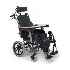 Інвалідні коляски реабілітаційне обладнання для дітей дорослих Польща