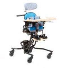 Інвалідні коляски реабілітаційне обладнання для дітей дорослих Польща