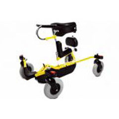 Інвалідні коляски реабілітаційне обладнання для дітей дорослих Польща