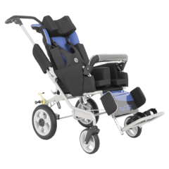 Інвалідна коляска