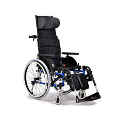 Інвалідна коляска