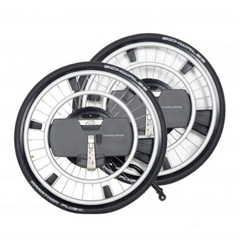 Інвалідна коляска