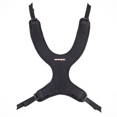 Інвалідна коляска