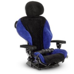 окремі місця