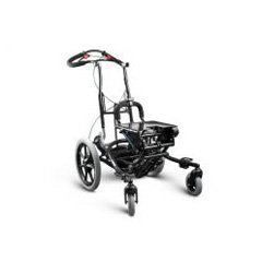 Інвалідна коляска