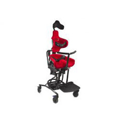 Інвалідна коляска