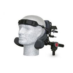 обладнання для дітей