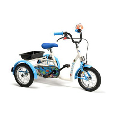 обладнання для дітей