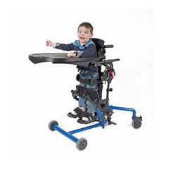 обладнання для дітей