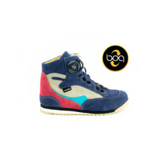 обладнання для дітей