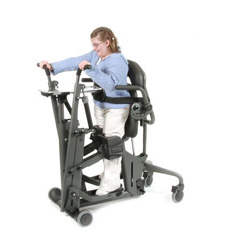 реабілітаційне обладнання