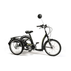 реабілітаційне обладнання