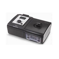 Медичне обладнання