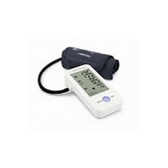 Медичне обладнання