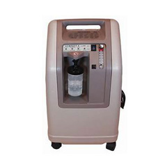 Медичне обладнання