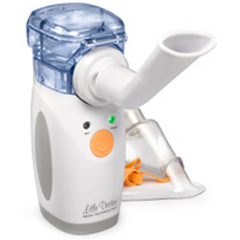 Медичне обладнання